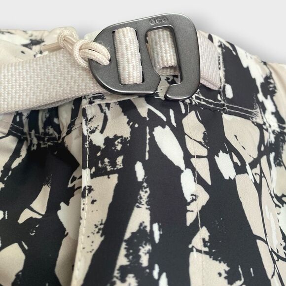 Nike ACG Chena Vortex Storm Fit Pants Light Orewood Black FV8840-104 size Large - Picture 6 of 13